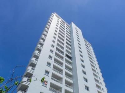 酒店 Waterfront Phuket By Centara 4*